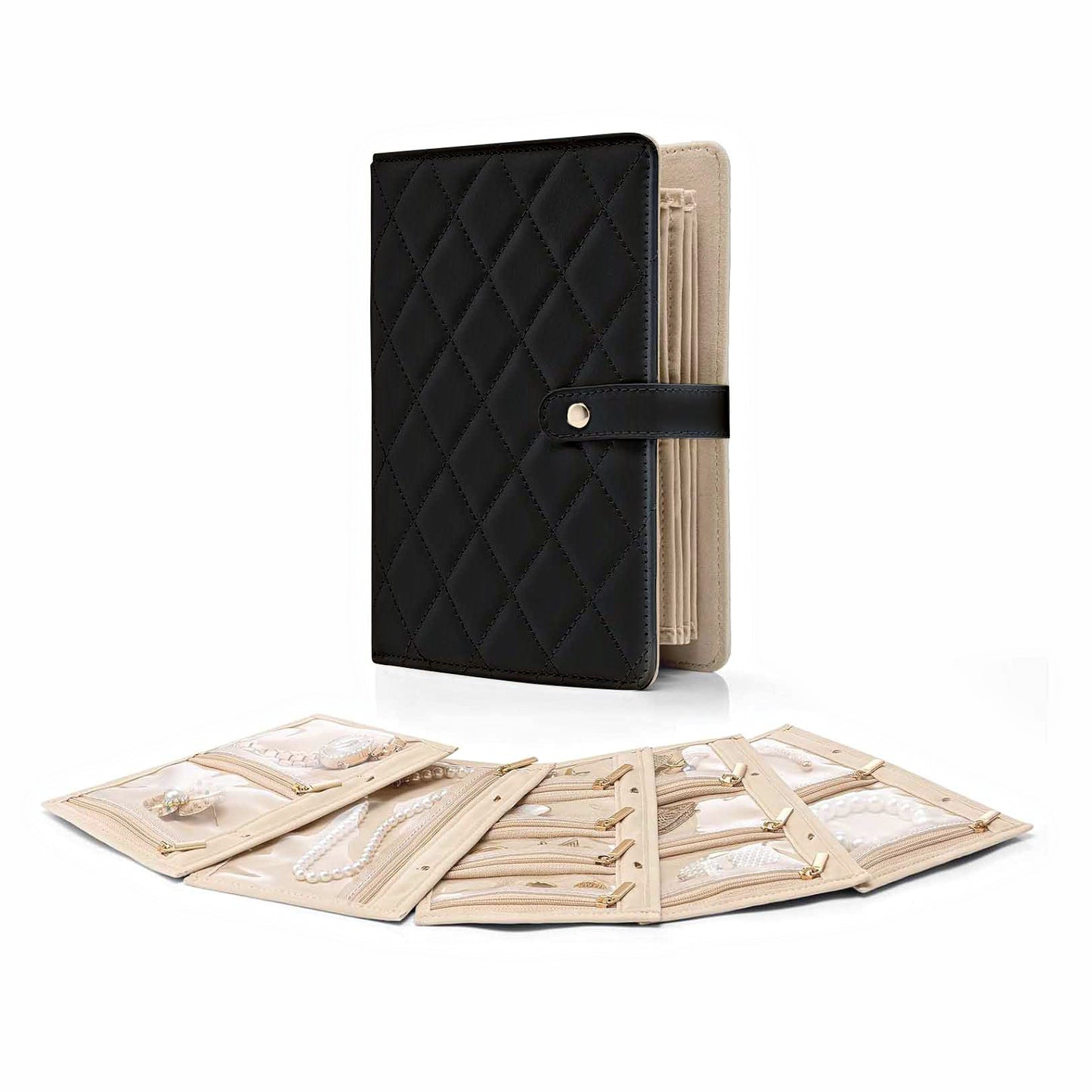 56a4b6803554a62e0aecf169887b4376