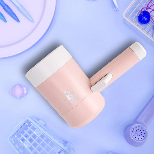 Pet Care 360° Cleaner