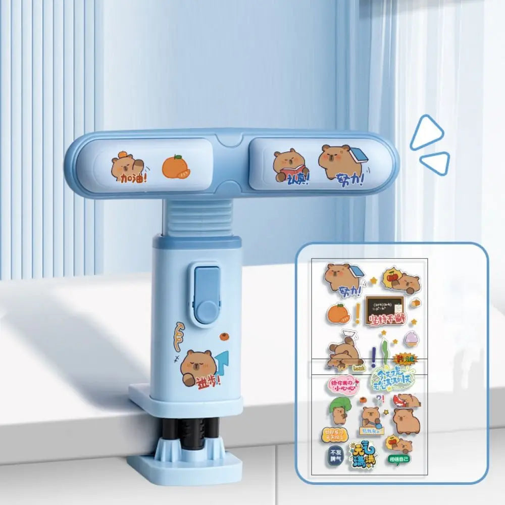 Posture Corrector for Children 4-12yo