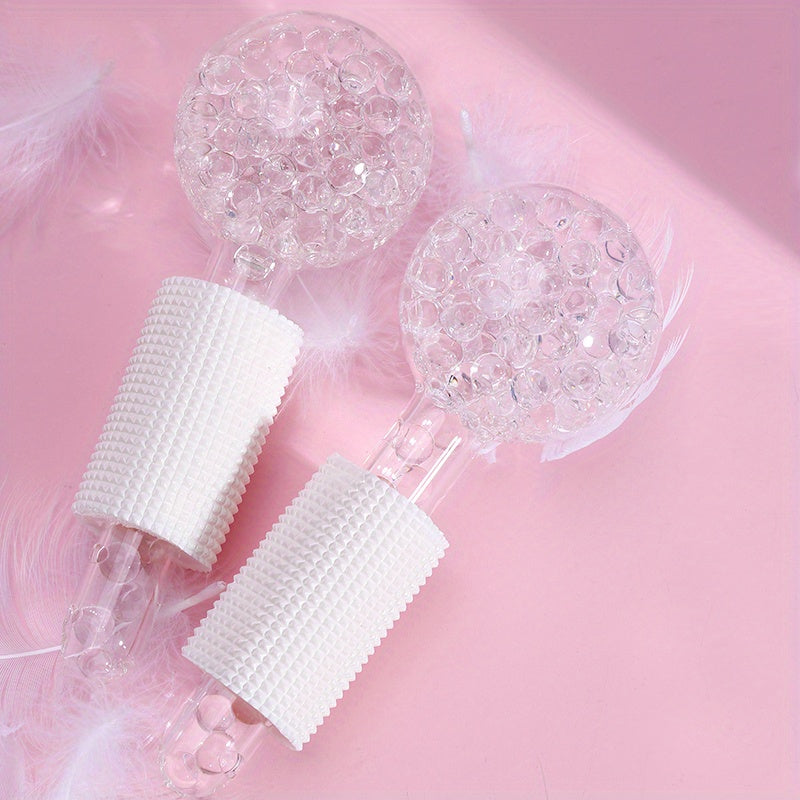 Cryotherapy Globes