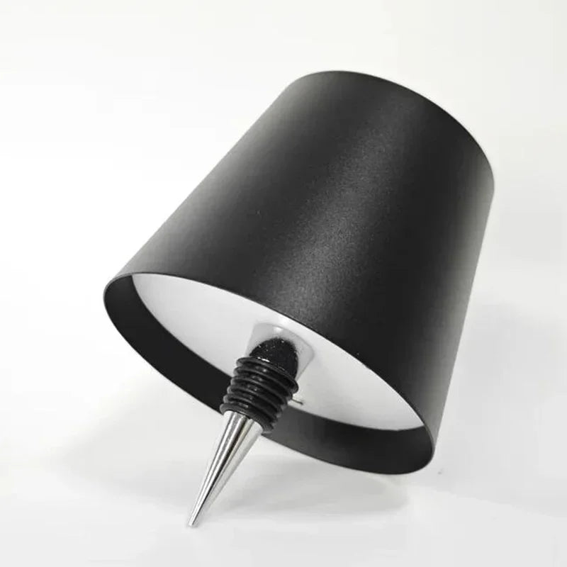 Wireless Bottle Lamp Kit