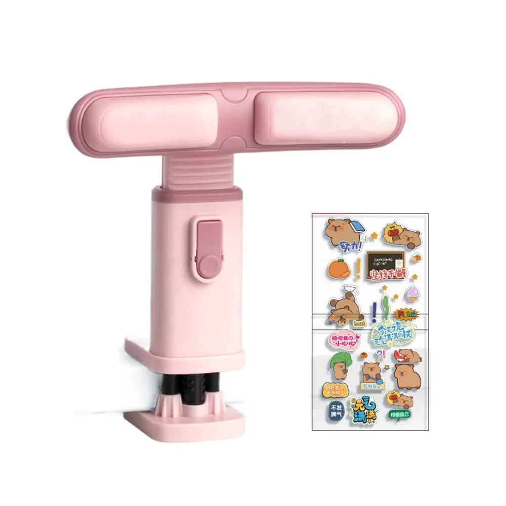 Posture Corrector for Children 4-12yo
