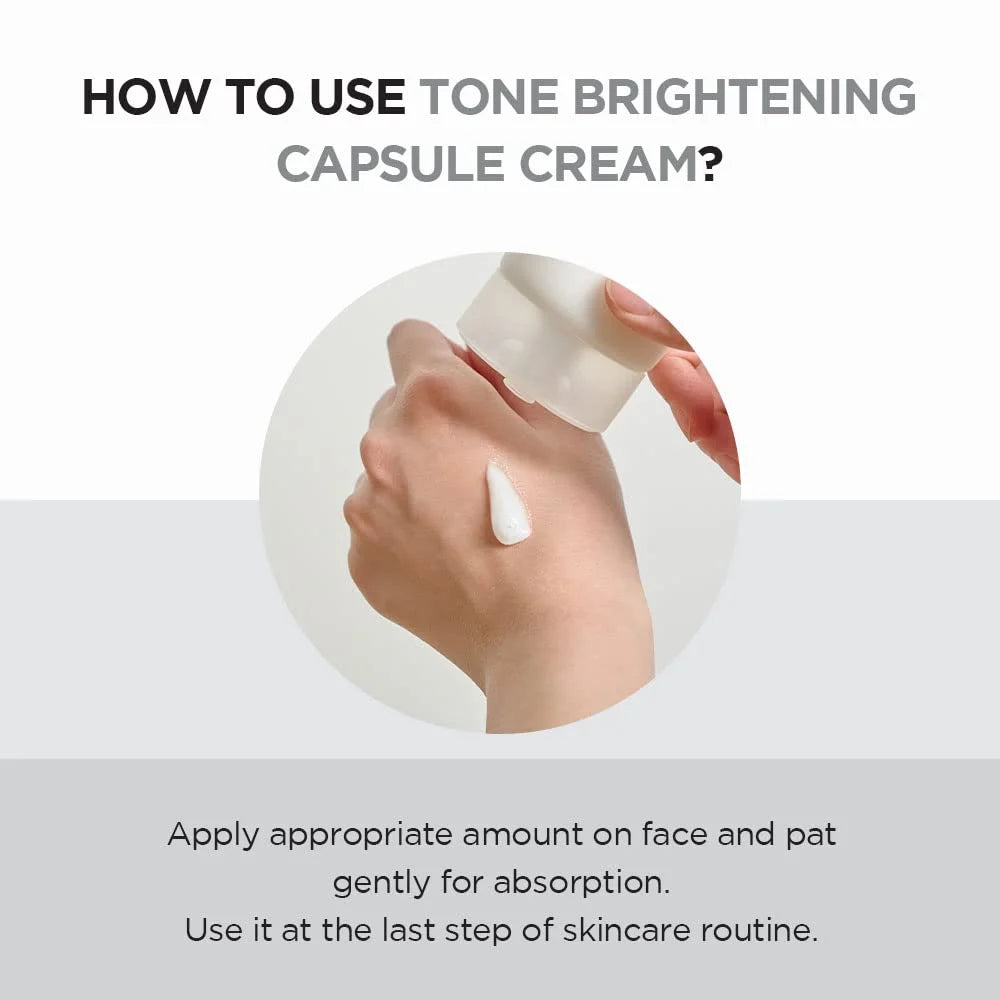SKIN 1004 Brightening Collection With Madagascar Centella