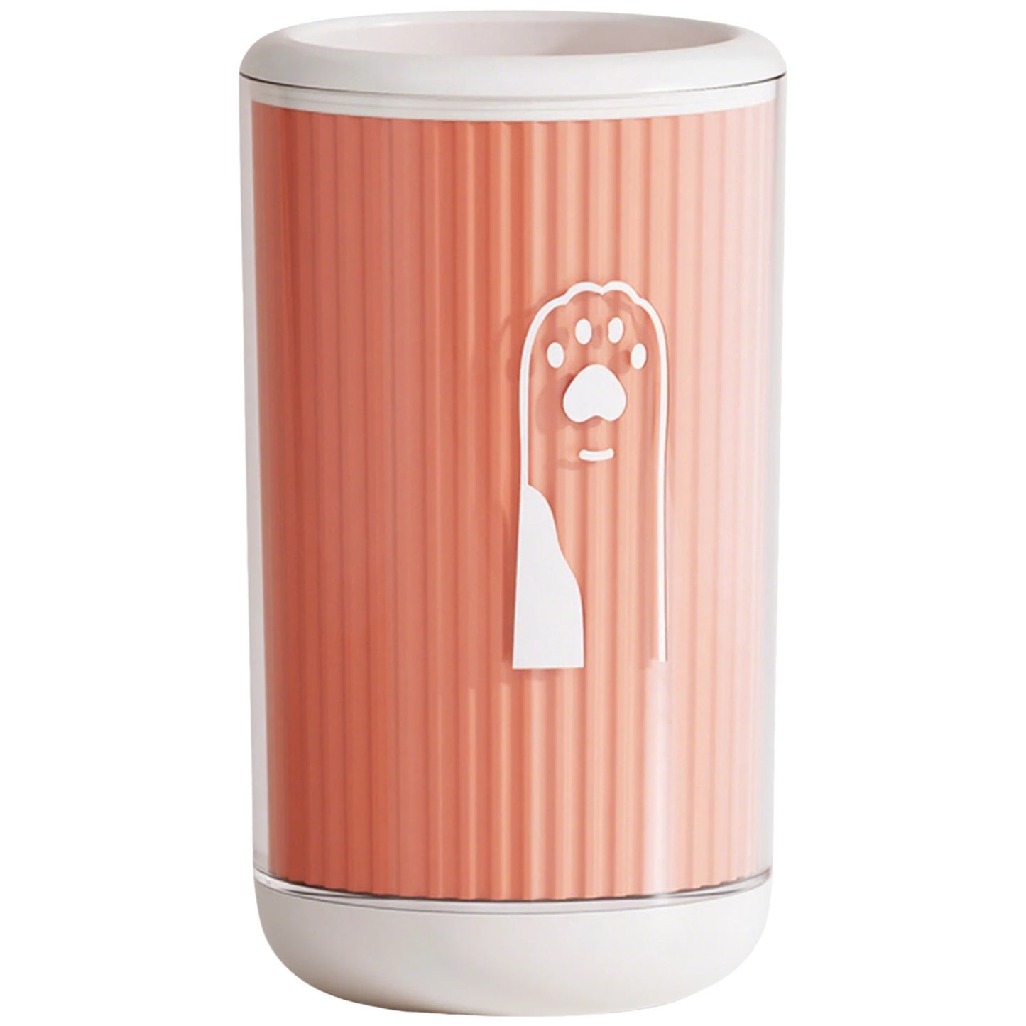 PawSpa - Portable Paw Cleaner