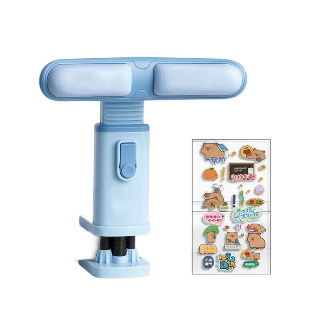 Posture Corrector for Children 4-12yo