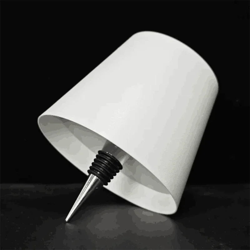Wireless Bottle Lamp Kit