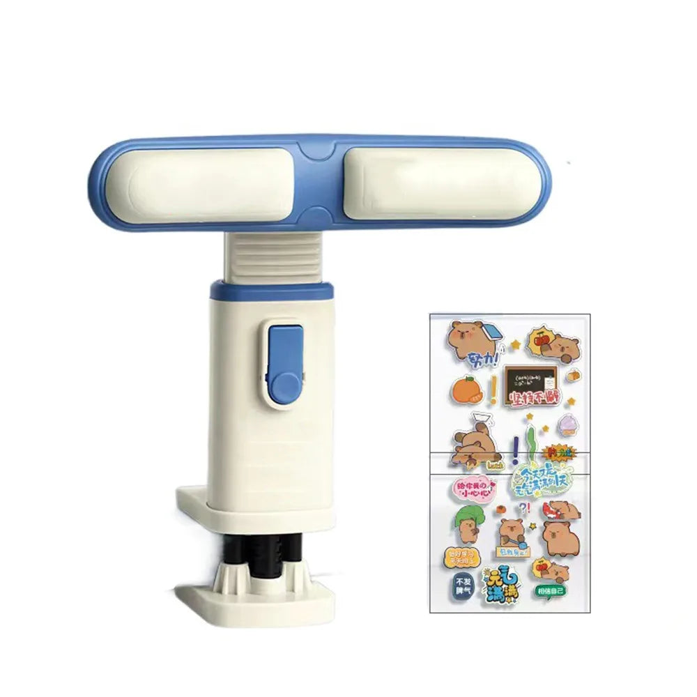 Posture Corrector for Children 4-12yo