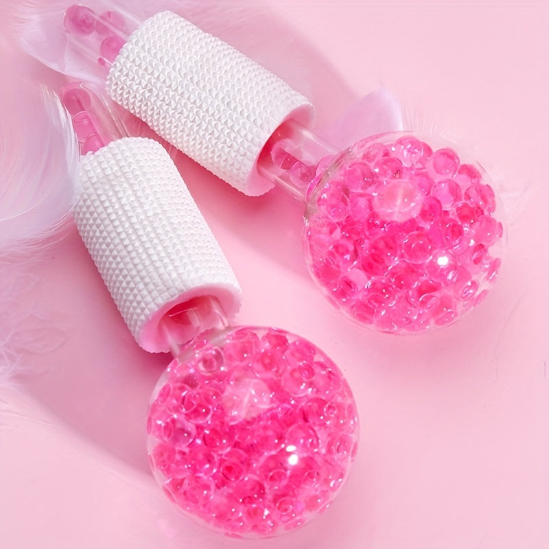 Cryotherapy Globes