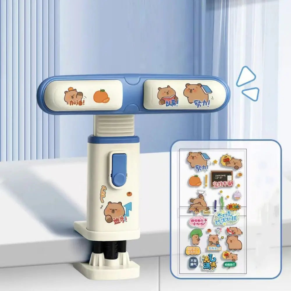 Posture Corrector for Children 4-12yo