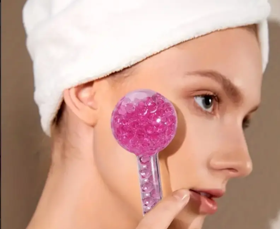 Cryotherapy Globes