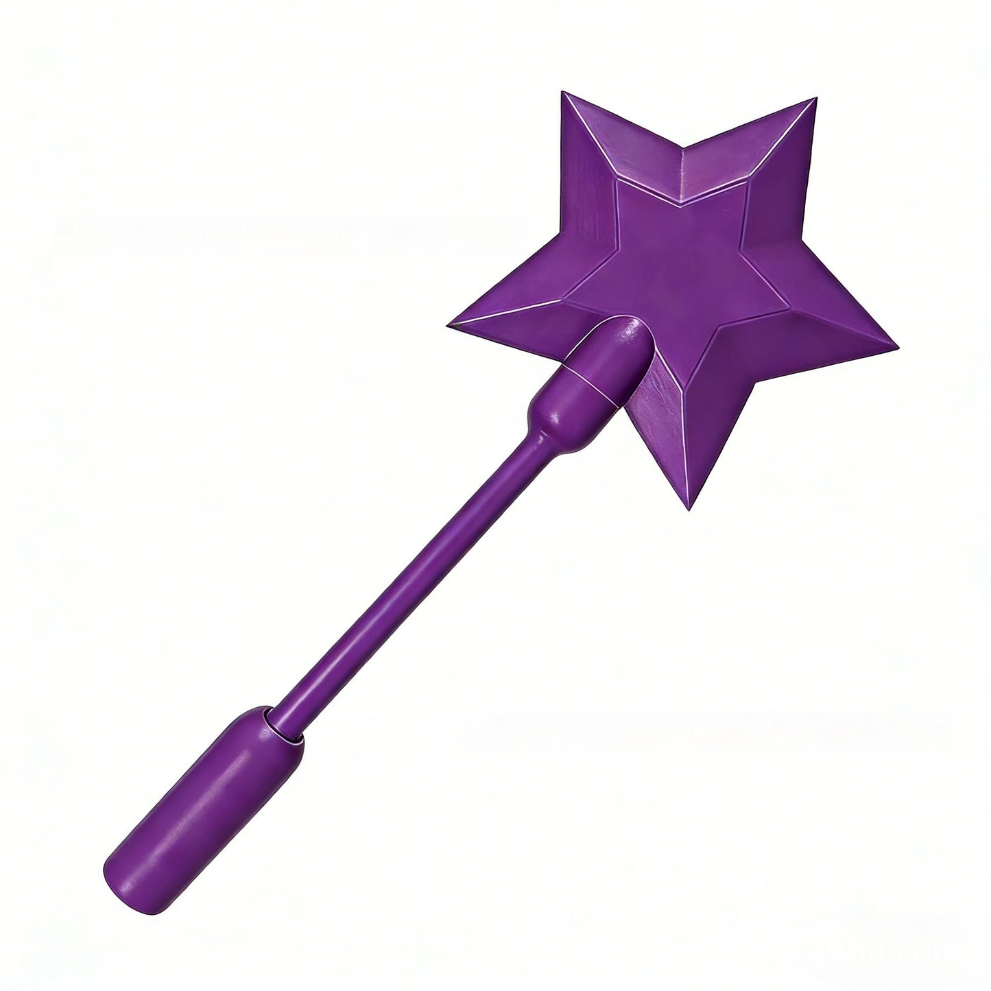 Tap & Go Magic Stick