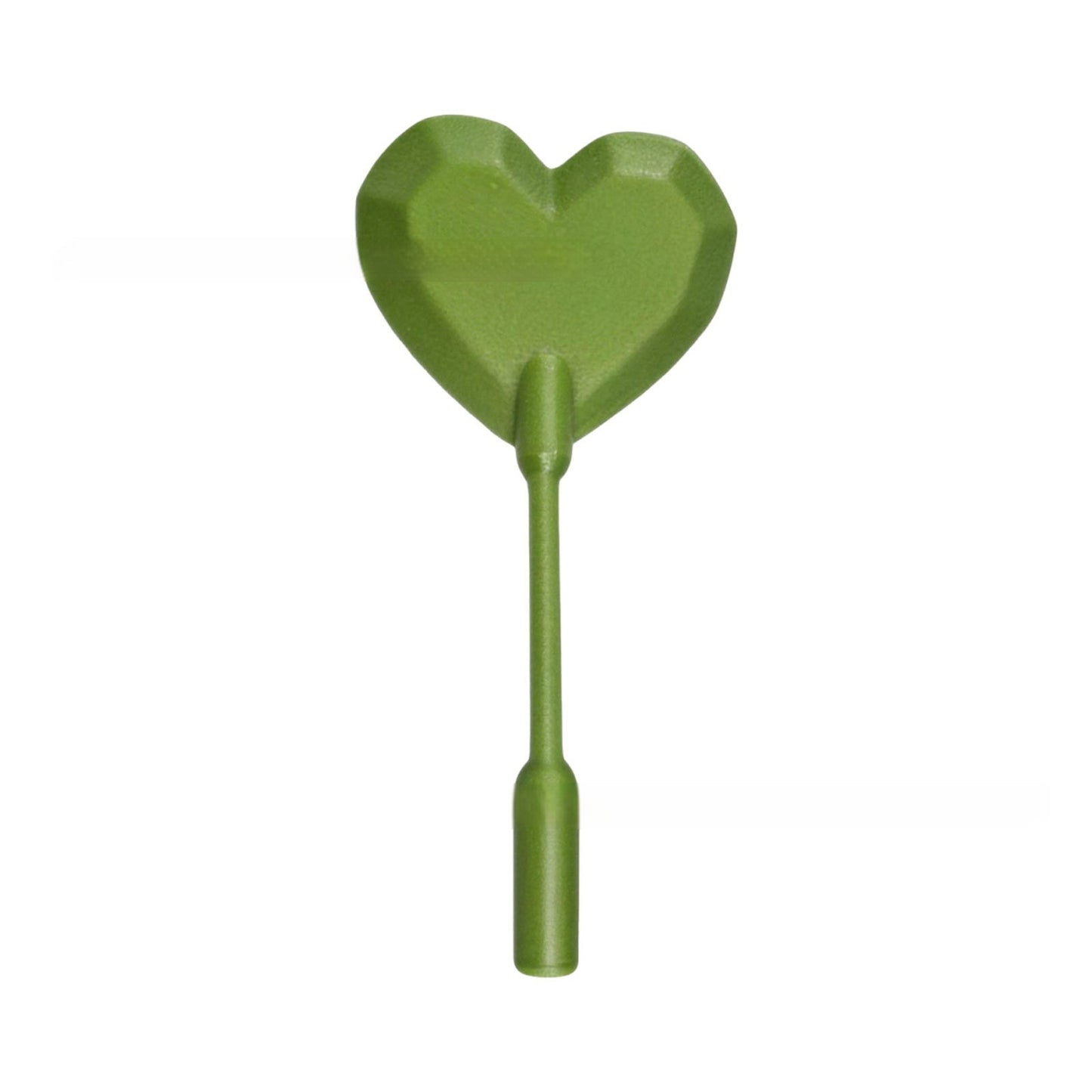Tap & Go Magic Stick