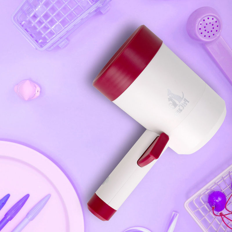 Pet Care 360° Cleaner