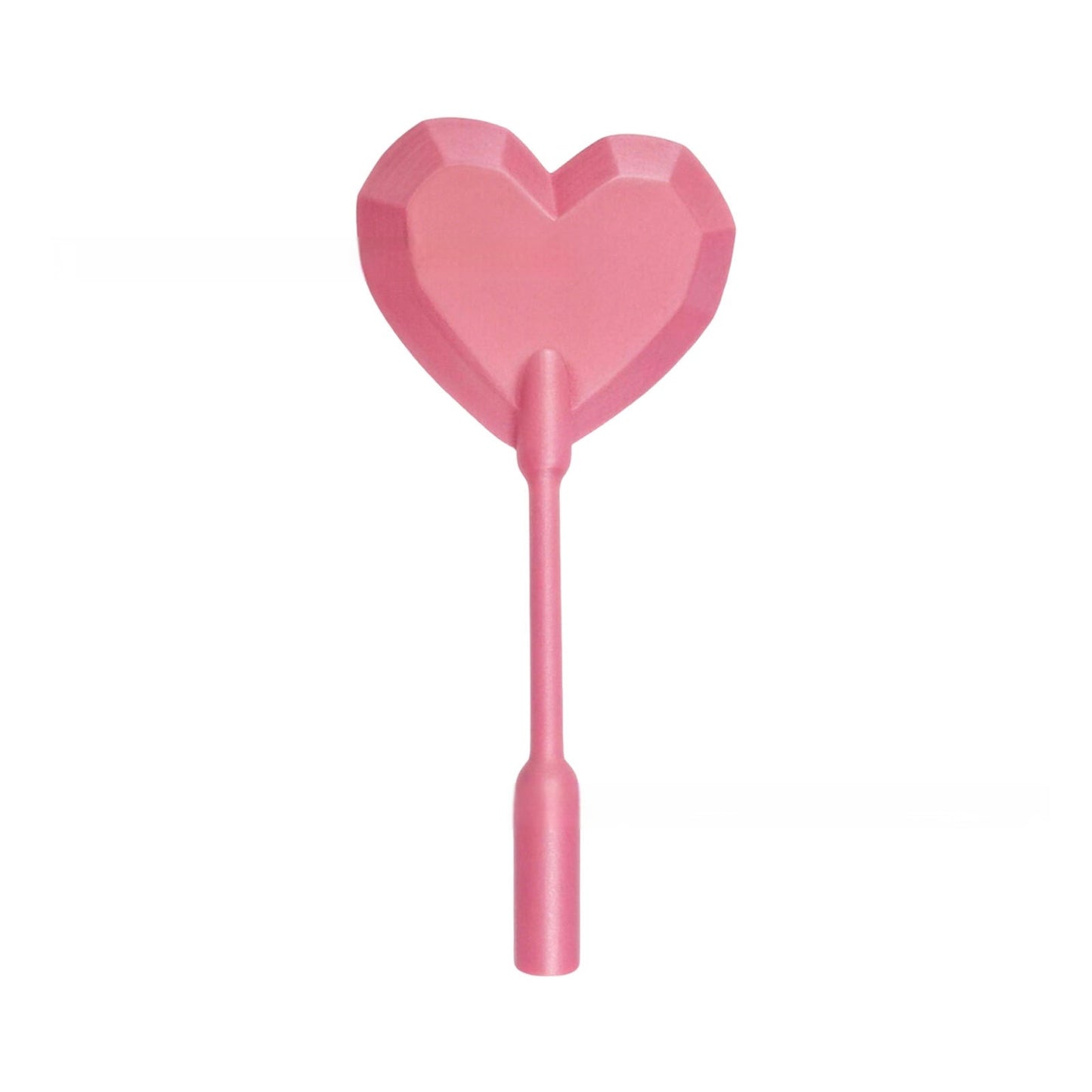 Tap & Go Magic Stick