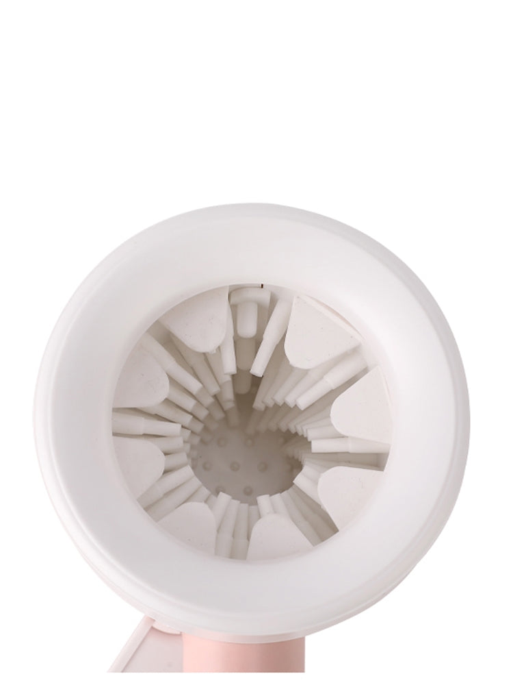 Pet Care 360° Cleaner