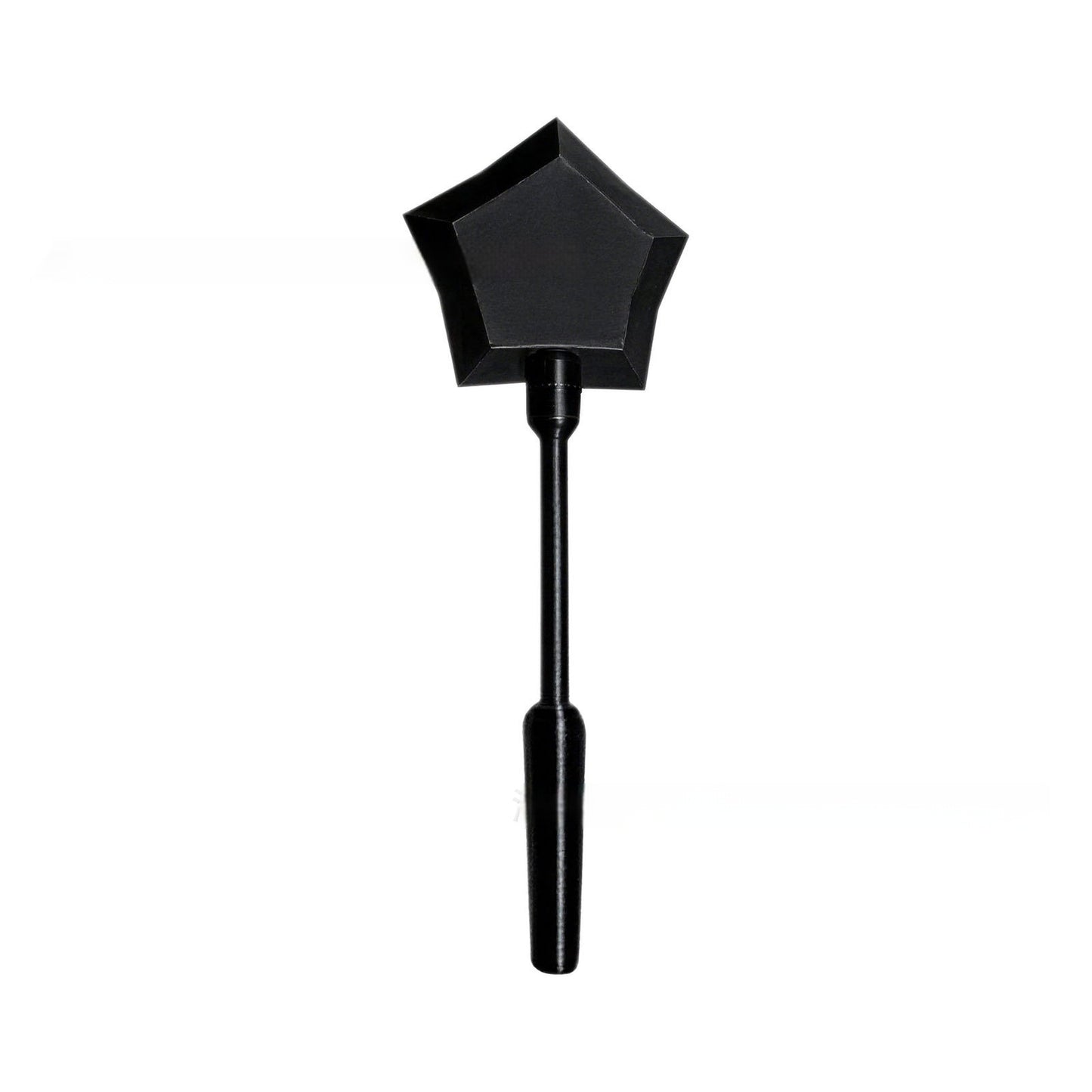 Tap & Go Magic Stick