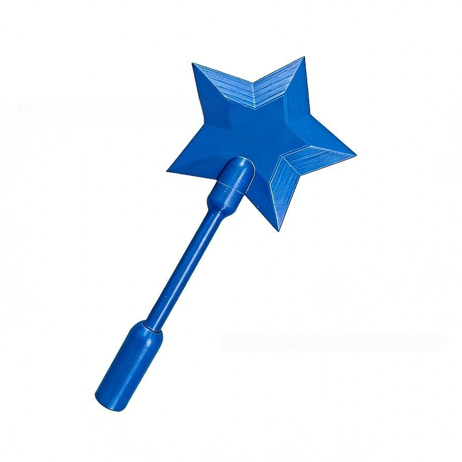 Tap & Go Magic Stick
