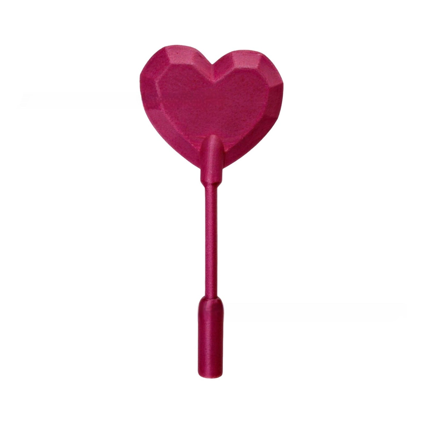 Tap & Go Magic Stick
