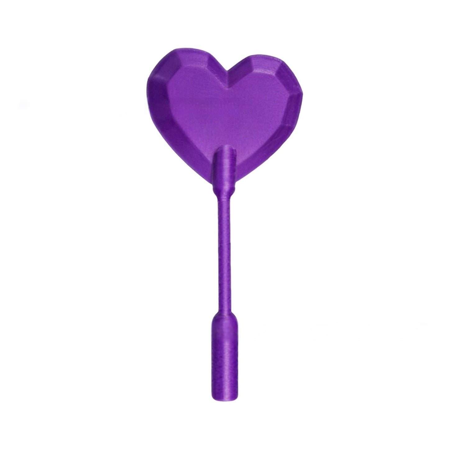 Tap & Go Magic Stick