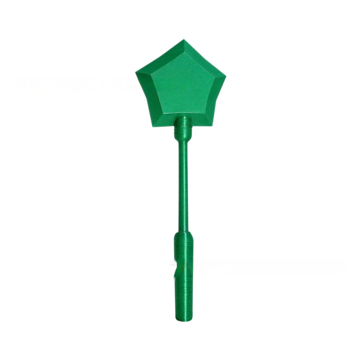 Tap & Go Magic Stick