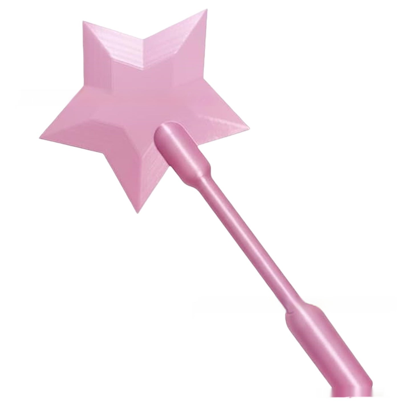 Tap & Go Magic Stick