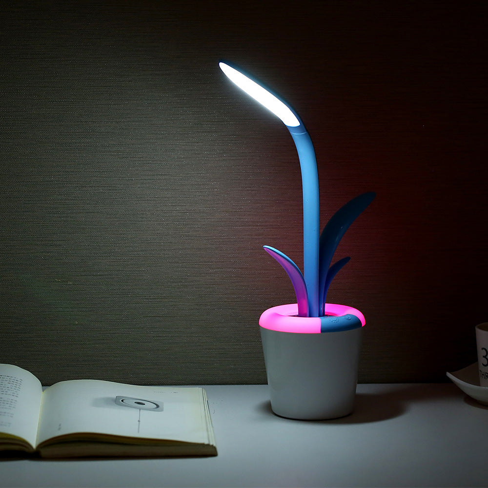 Clivia Table Lamp