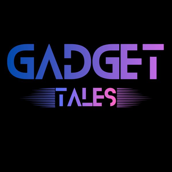 GADGET TALES Store