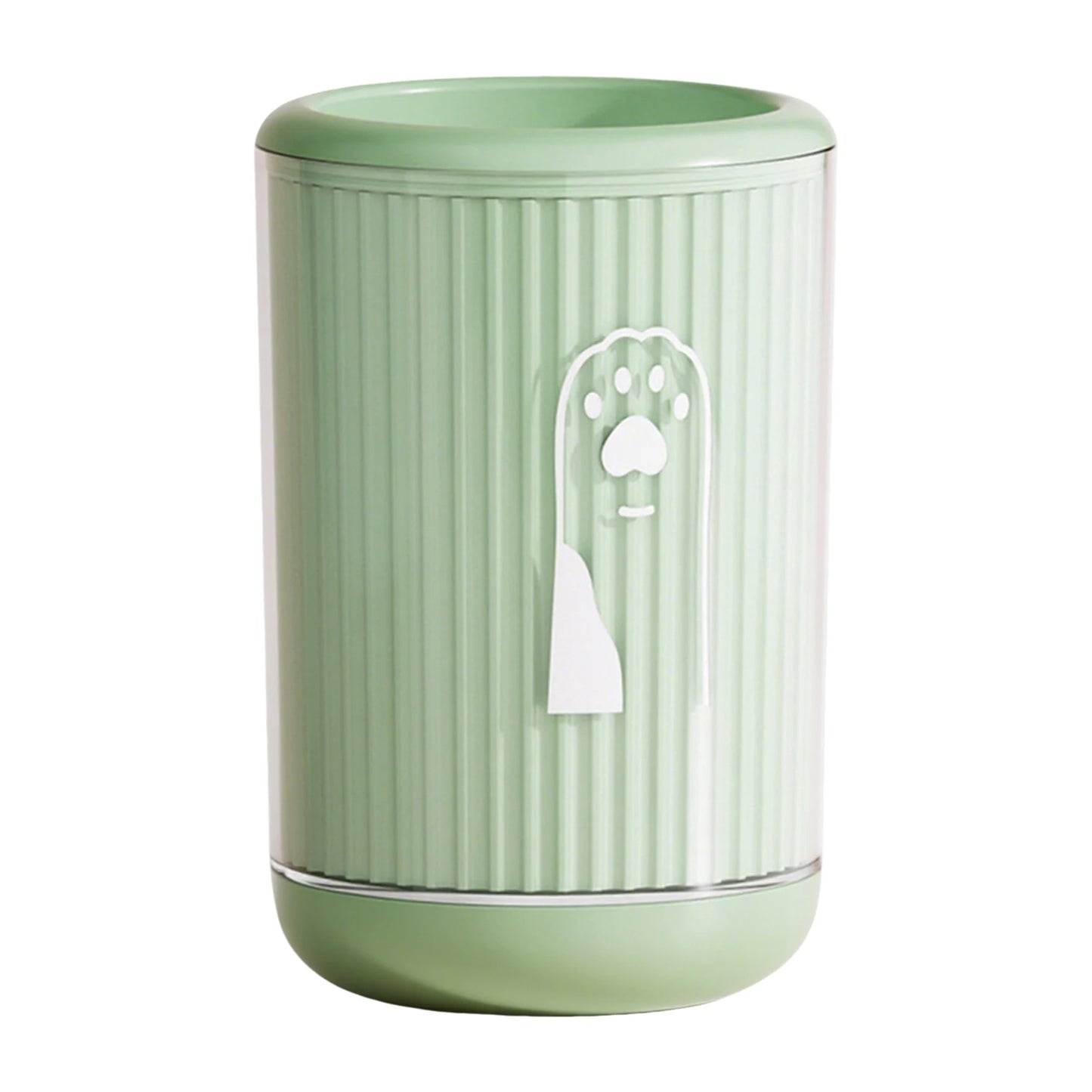 PawSpa - Portable Paw Cleaner