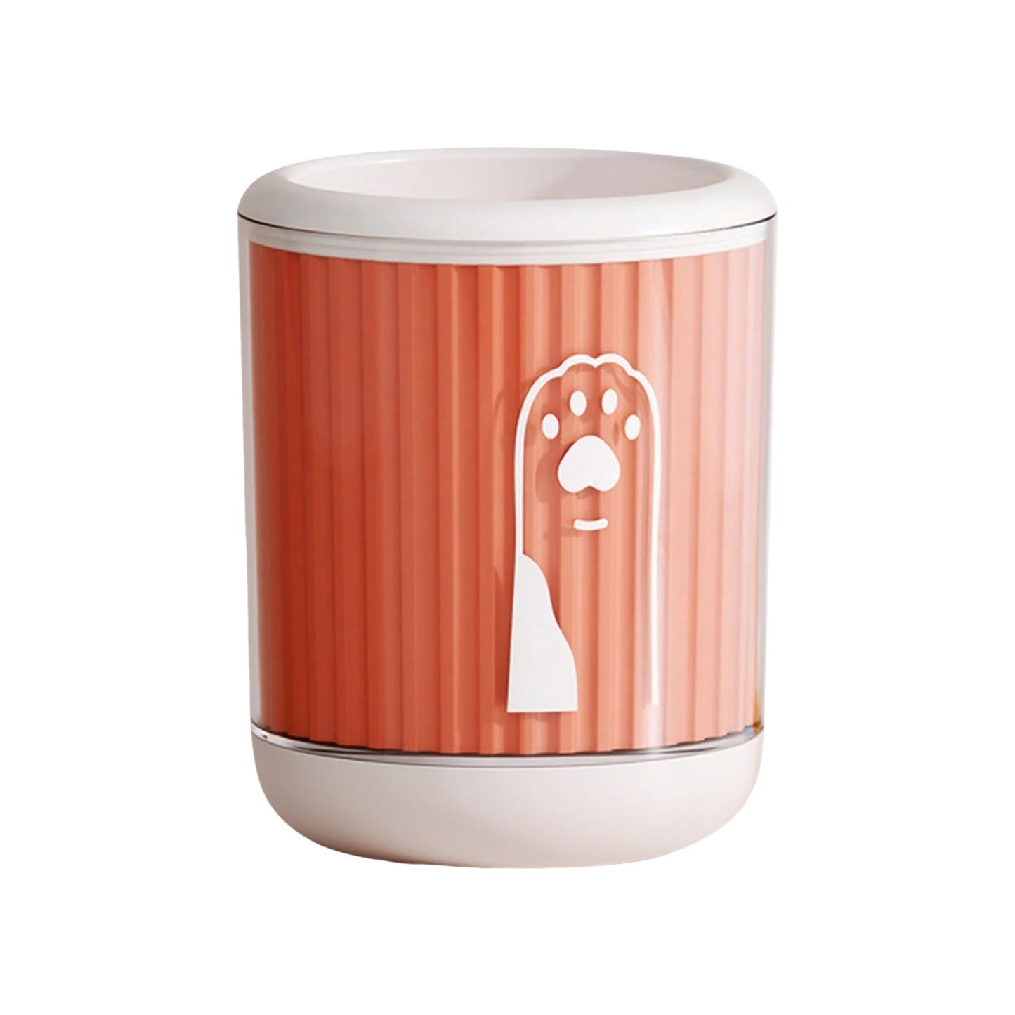 PawSpa - Portable Paw Cleaner