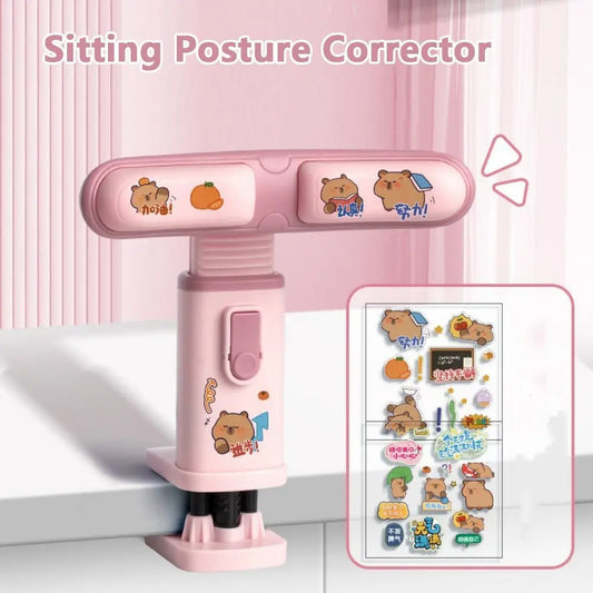 Posture Corrector for Children 4-12yo