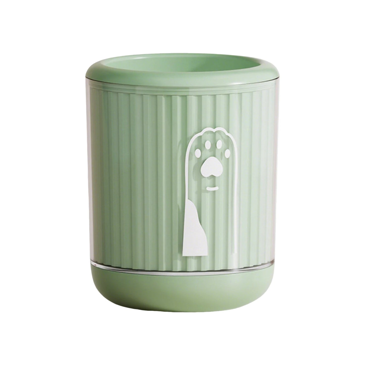 PawSpa - Portable Paw Cleaner