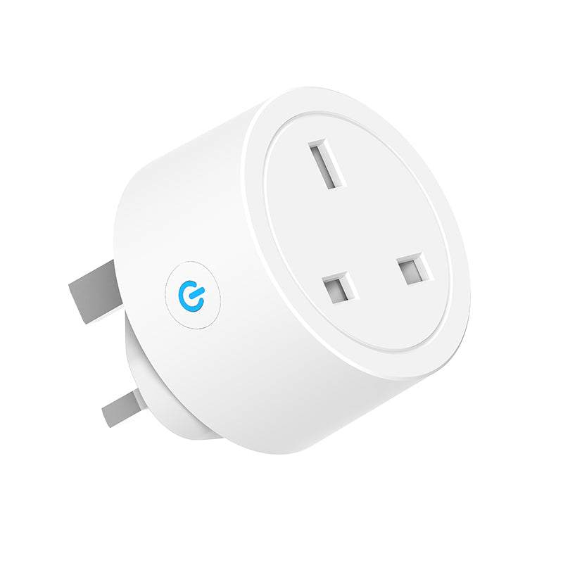 SMART Wi-Fi PLUG