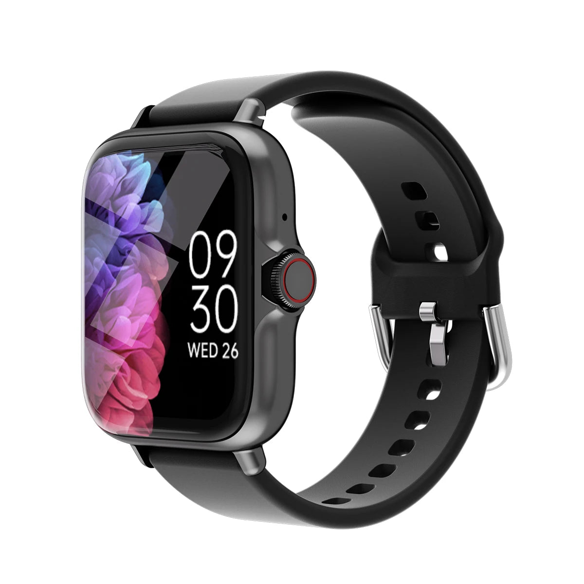 1.83'' Smart Watch For iPhone & Android