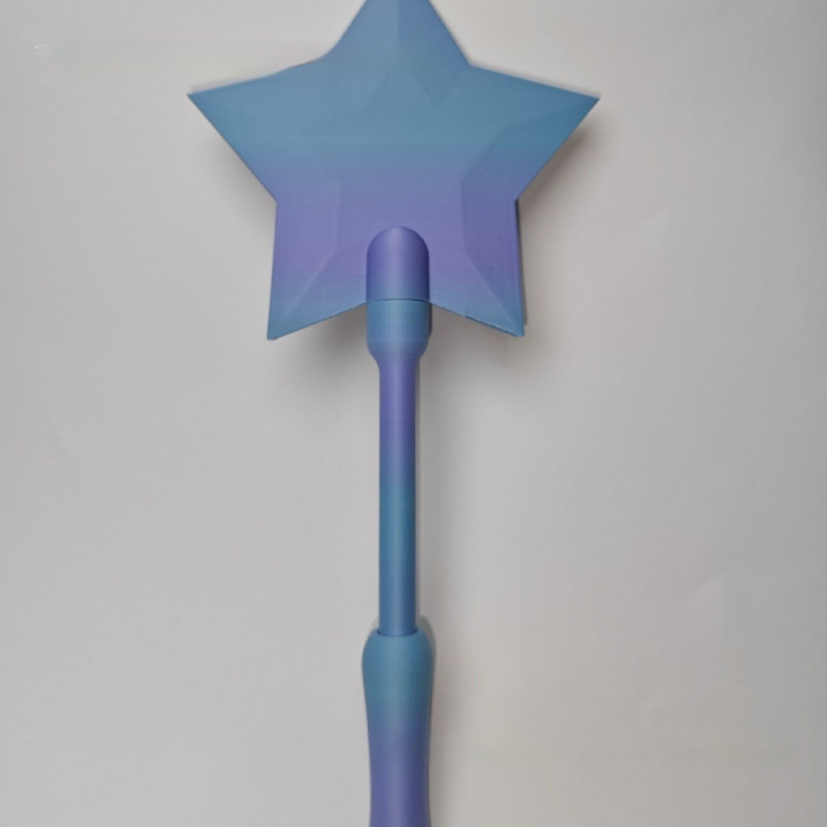 Tap & Go Magic Stick