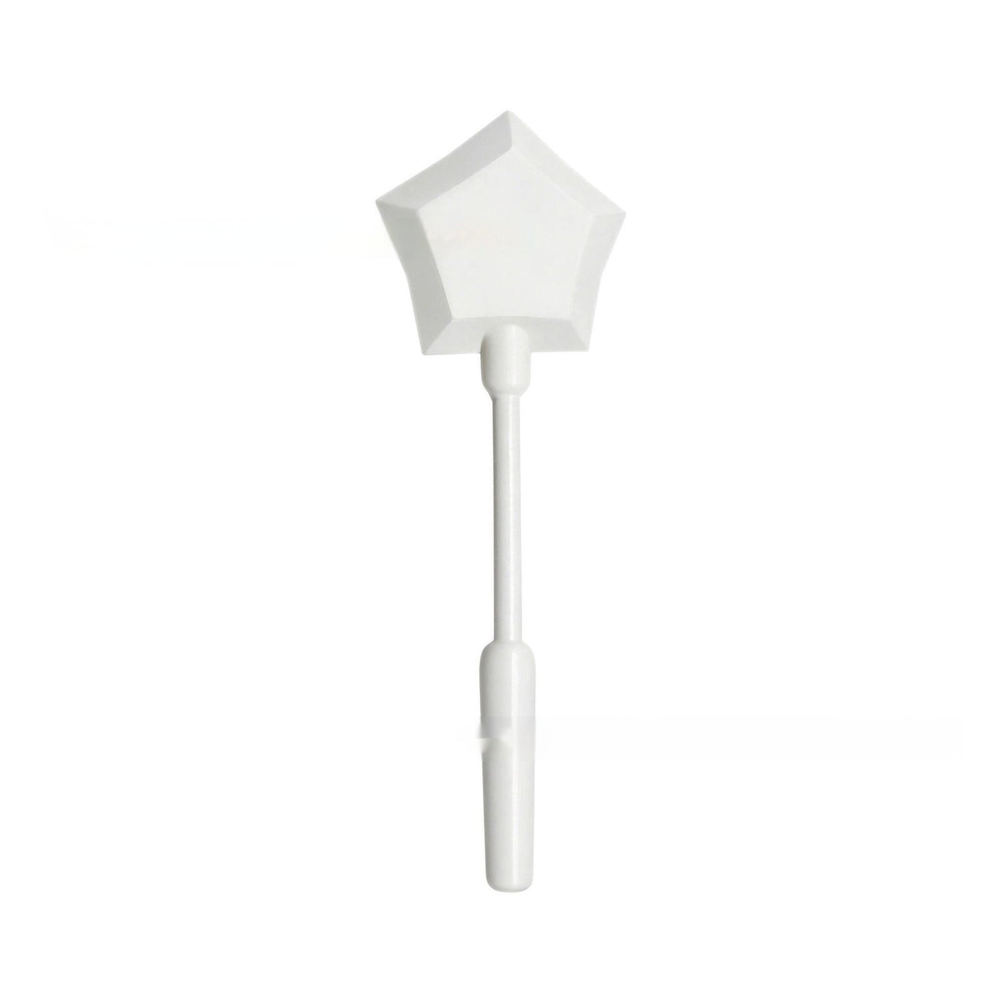 Tap & Go Magic Stick