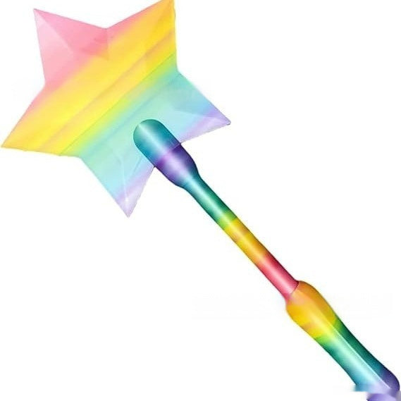 Tap & Go Magic Stick
