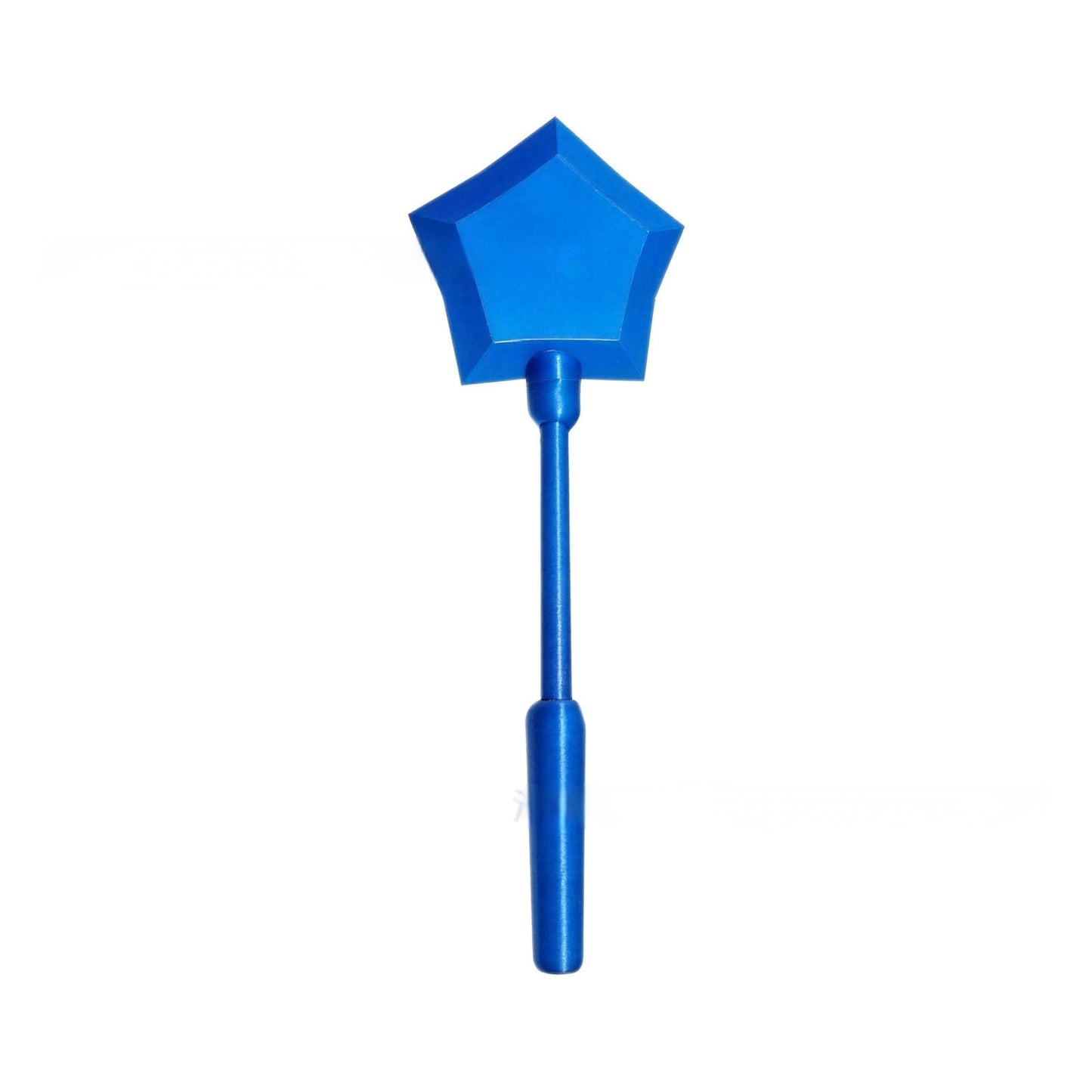Tap & Go Magic Stick
