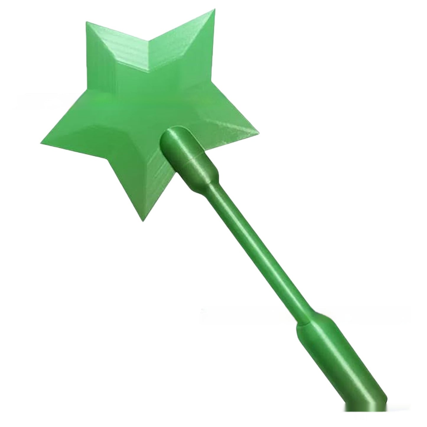 Tap & Go Magic Stick
