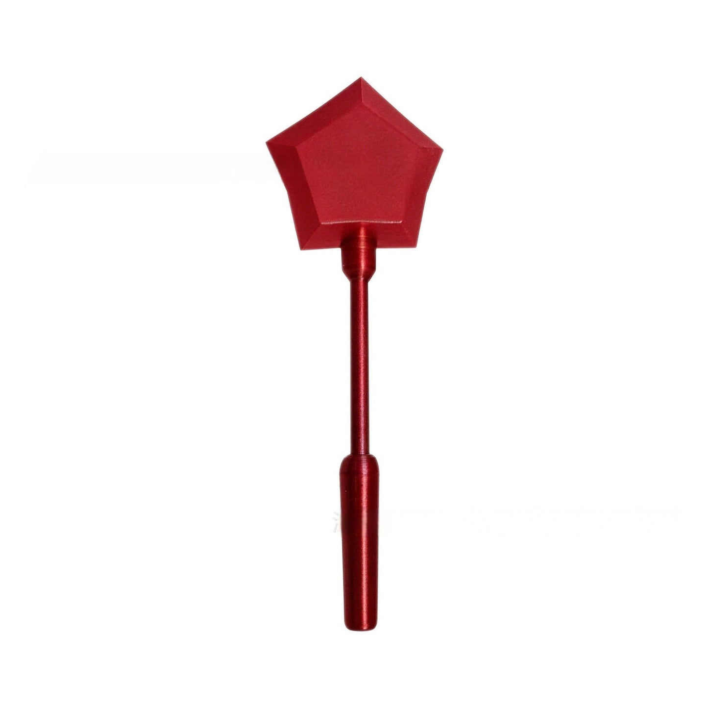 Tap & Go Magic Stick
